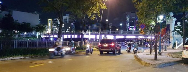 Bán nhà vị trí đẹp Lê Văn Sỹ, Hồ Chí Minh bán ngay với giá quy định 22 tỷ diện tích 60m2-02