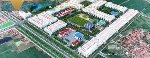 Đang cần rất nhiều tiền bán đất Lạc Vệ, Bắc Ninh giá thỏa thuận từ 1.15 tỷ diện tích vừa phải 100 m2-02