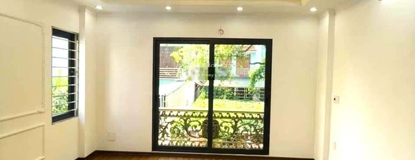 Diện tích 30m2 bán nhà ở vị trí tại Nhân Chính, Thanh Xuân giá tốt nhất-02