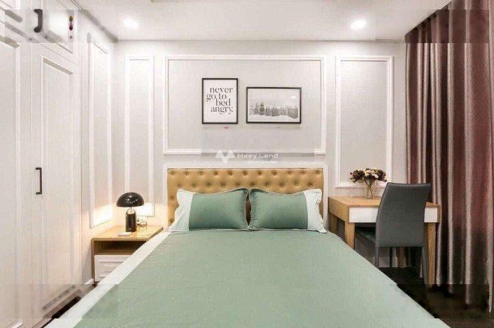 Cho thuê chung cư căn hộ tổng quan bao gồm Full nội thất. tọa lạc ngay trên Tân Phú, Hồ Chí Minh giá thuê liền 10 triệu/tháng-01
