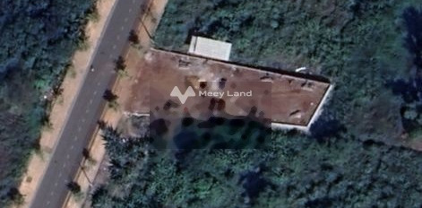 Gấp cho thuê mặt bằng Diện tích đất 1254m2 vị trí tốt tại Lê Hồng Phong, Phú Bình giá thuê chính chủ 15 triệu/tháng-02