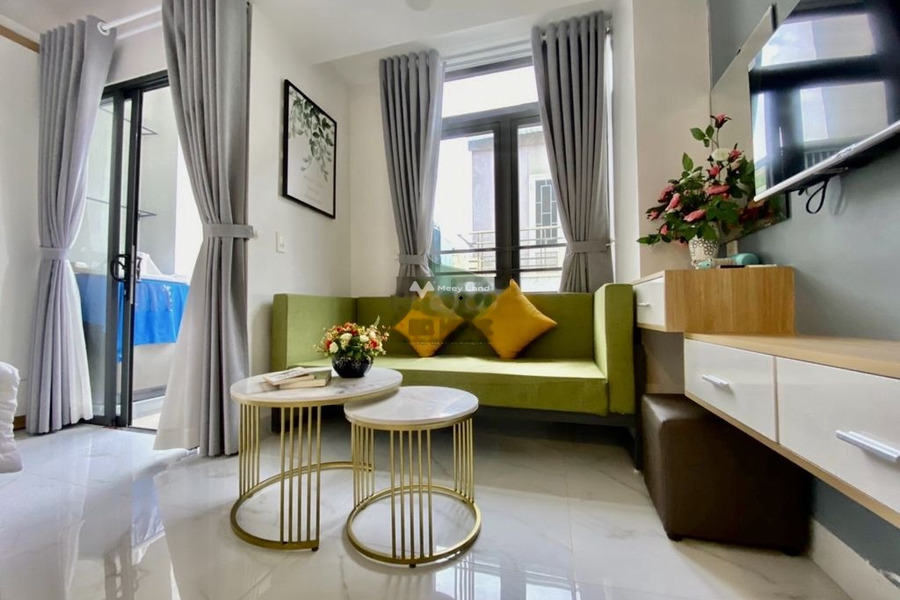 Cho thuê căn hộ nằm ngay Hùng Vương, Lộc Thọ thuê ngay với giá mong muốn chỉ 4.3 triệu/tháng giá rẻ bất ngờ-01