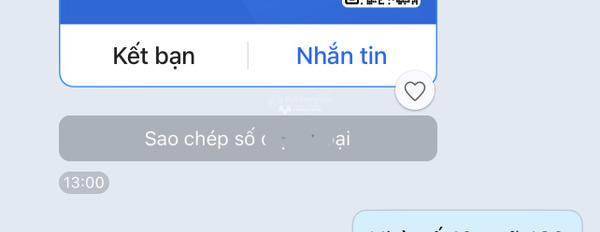 Trong Phú Thượng, Hà Nội, bán chung cư bán ngay với giá chính chủ chỉ 3.6 tỷ, trong căn hộ có tất cả 2 PN, 2 WC lh ngay kẻo lỡ-02