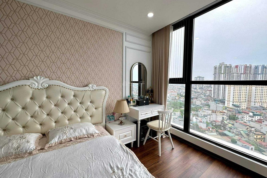 Bán căn hộ 3PN 168m2 chung cư Mandarin Garden view hồ rất đẹp - giá 13 tỷ - LH 0932 392 *** -01