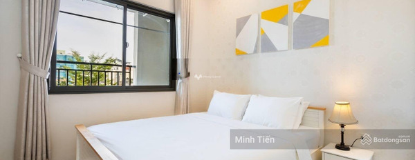Nhìn chung gồm có 2 phòng ngủ, bán chung cư vị trí đặt tọa lạc ngay ở Phường 1, Hồ Chí Minh, tổng quan gồm có tất cả 2 phòng ngủ, 2 WC giá ưu đãi-02