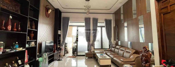 Nhà có 3 phòng ngủ cho thuê nhà ở diện tích chung 200m2 thuê ngay với giá thực tế chỉ 7 triệu/tháng vị trí hấp dẫn nằm ở Thành Công, Đắk Lắk-03