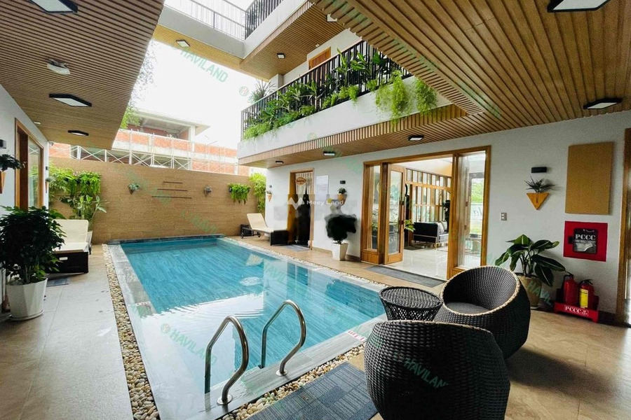Cho thuê căn hộ, vị trí mặt tiền gần Sơn Trà, Đà Nẵng giá bàn giao chỉ 6.5 triệu/tháng diện tích chung quy 40m2-01
