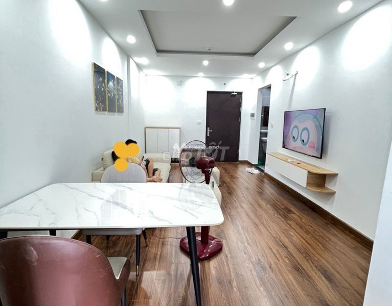 Căn hộ 2 PN, cho thuê căn hộ vị trí thuận lợi tọa lạc ngay trên Định Trung, Vĩnh Yên, trong căn hộ này thì gồm 2 PN, 2 WC hãy nhấc máy gọi ngay-01