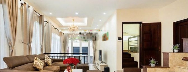 Bán nhà An Khánh, Quận 2, diện tích 240m2-02