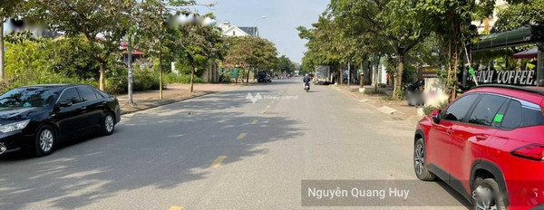 Gia Lâm, Hà Nội 17.04 tỷ bán đất diện tích là 142m2-03