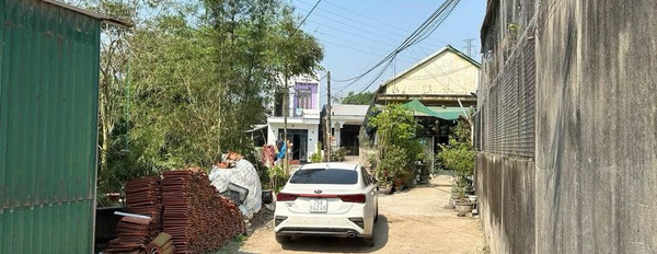 Cần bán đất thị xã Hương Thủy, tỉnh Thừa Thiên Huế, giá 800 triệu-02