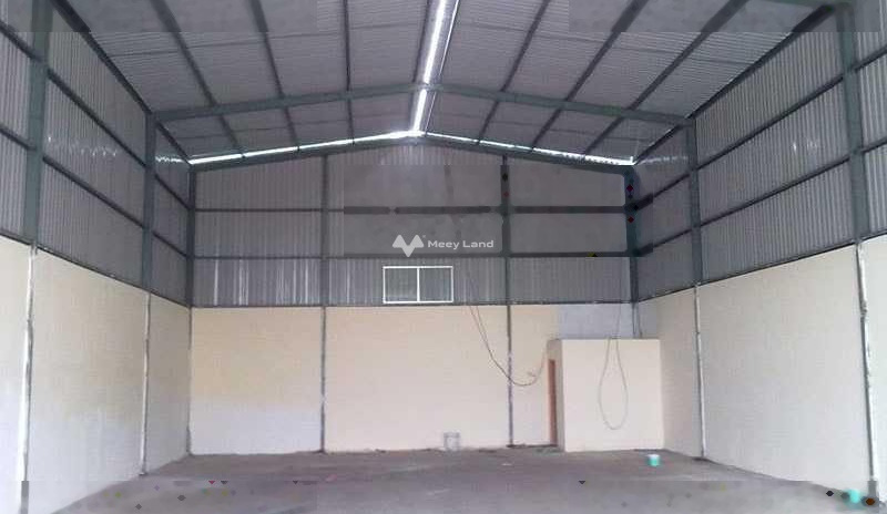 Vị trí tốt ở Đinh Liệt, Đà Nẵng cho thuê kho bãi 250m2 thuê ngay với giá sang tên 20 triệu/tháng giao thông thuận lợi