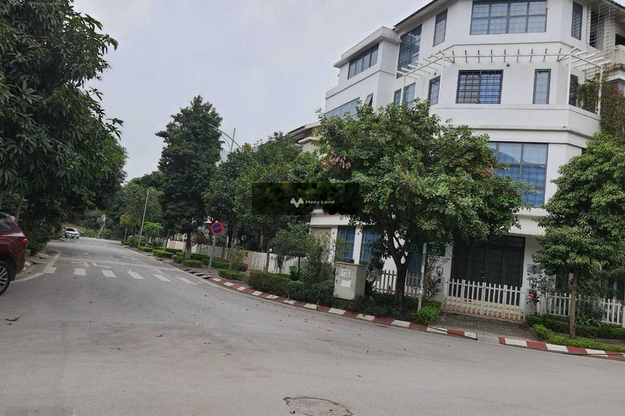 Bán shophouse vị trí đặt ở tại Xuân Phương, Hà Nội. Diện tích 175m2-01