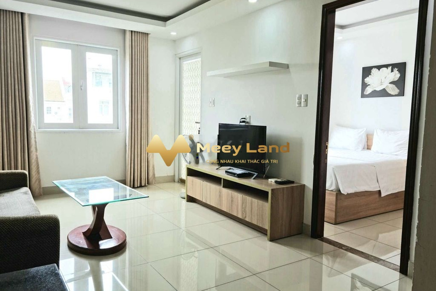 Cho thuê căn hộ vị trí đẹp nằm ở Tân Phong, Quận 7 giá rẻ bất ngờ-01
