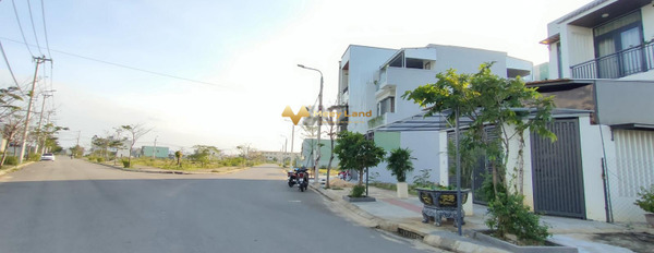 Bán đất 100m2 vị trí nằm trên Hòa Quý, Đà Nẵng-03