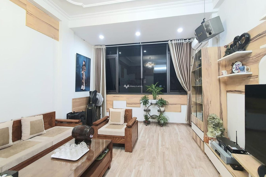 Bán nhà bán ngay với giá hấp dẫn 14.8 tỷ có diện tích chung 40m2 vị trí đặt tọa lạc ngay tại Nguyễn Chí Thanh, Hà Nội-01