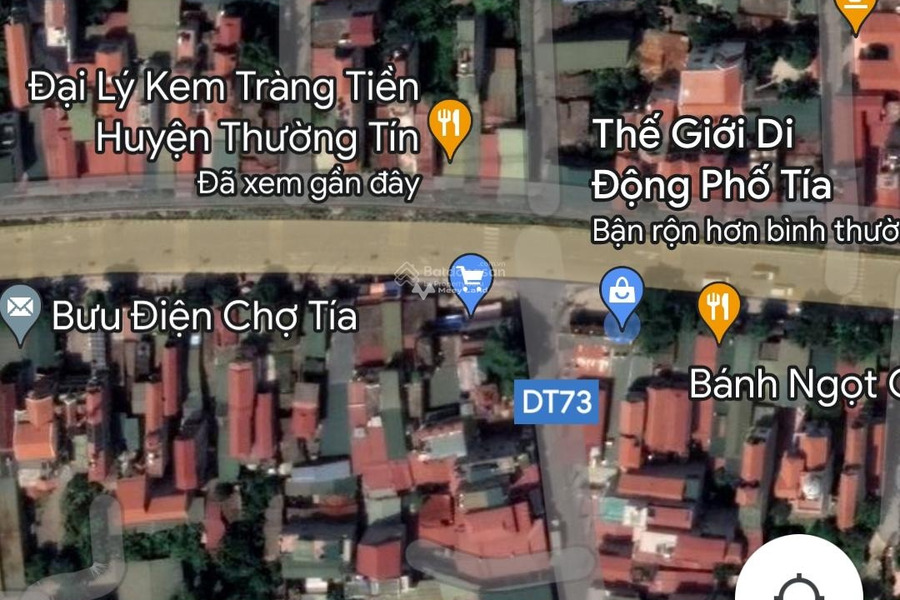 Thuê ngay với giá hạt dẻ chỉ 3 triệu/tháng cho thuê kho bãi vị trí hấp dẫn Tô Hiệu, Hà Nội thuê ngay với giá hạt dẻ 3 triệu/tháng giá tốt nhất-01