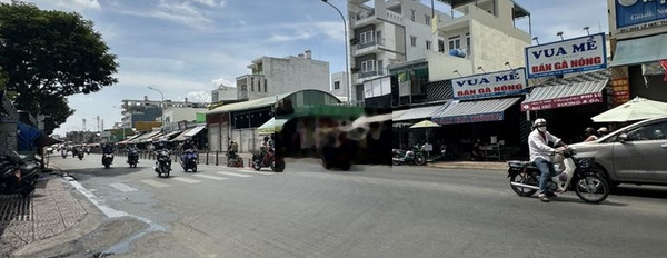 CHo thuê mbkd mặt tiền đường Nguyễn văn nghi 7x16m -03