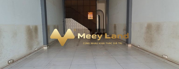 Cho thuê nhà có diện tích chuẩn 50m2 vị trí thuận lợi gần Ba Vân, Hồ Chí Minh giá thuê đề xuất 19 triệu/tháng-03