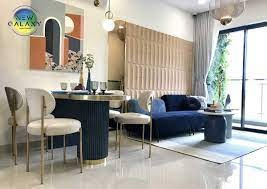 Dự án New Galaxy Nha Trang, bán căn hộ vị trí đặt vị trí nằm trên Nha Trang, Khánh Hòa Có tổng diện tích 52m2 trong căn này bao gồm Cơ bản-02