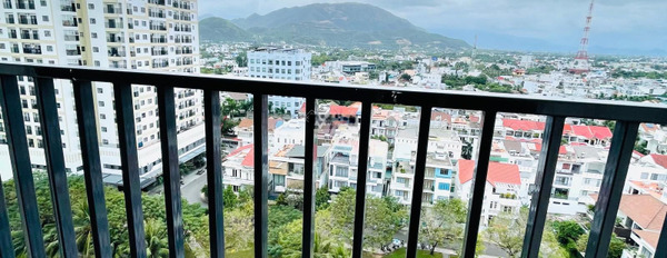Hướng Đông - Bắc, bán chung cư nhìn chung có tổng Cơ bản vị trí đặt nằm tại Đường 19/5, Nha Trang bán ngay với giá khoảng 1.9 tỷ-02