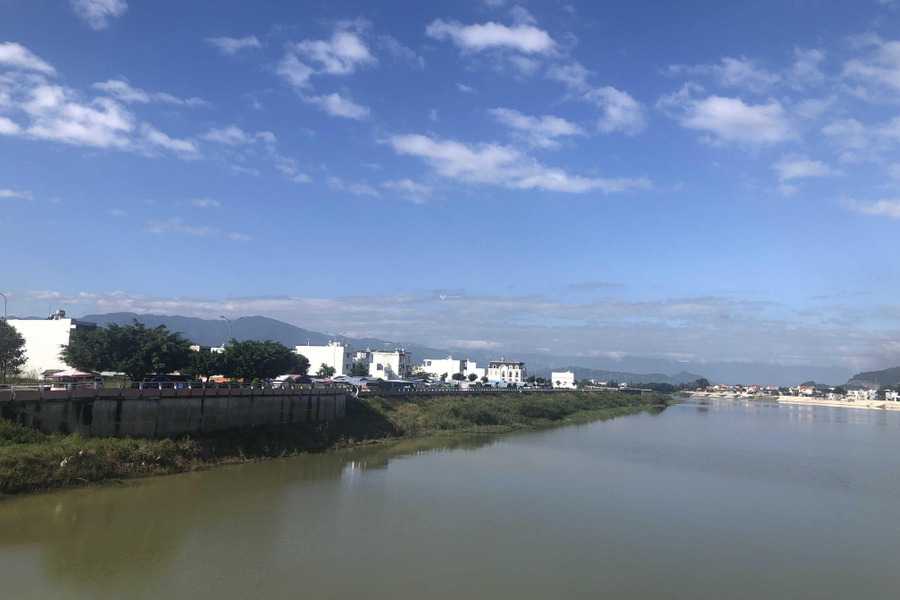 Ở Nam Sông Cái 1.43 tỷ bán đất diện tích là 130m2 vị trí đẹp tọa lạc ngay ở Diên Khánh, Diên Khánh, hướng Tây-01