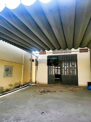 Có diện tích là 240m2, cho thuê căn hộ thuê ngay với giá chính chủ 12 triệu/tháng mặt tiền tọa lạc tại Đường Số 10, Thủ Đức, 1 WC lh ngay!-01