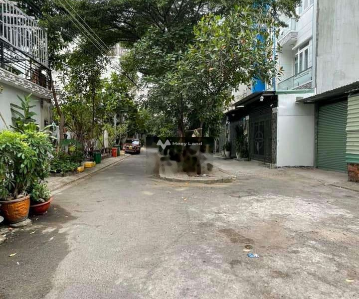 Giá bán bất ngờ 3.68 tỷ, Bán đất có diện tích tổng 56m2 Bên trong Phạm Văn Chiêu, Hồ Chí Minh hãy nhấc máy gọi ngay-01