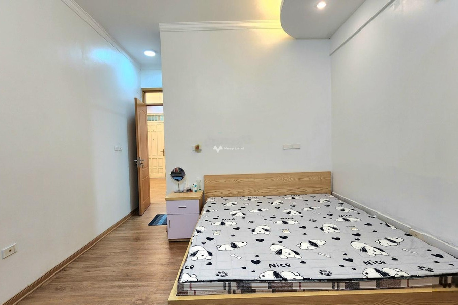Chung cư 2 phòng ngủ, bán căn hộ vị trí đẹp Nguyễn Cơ Thạch, Cầu Diễn, trong ngôi căn hộ này gồm 2 PN, 2 WC cực kì sang trọng-01