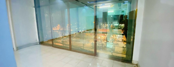 Với diện tích khoảng 125m2, cho thuê nhà ở vị trí đặt tọa lạc trên Tân Sơn Nhì, Hồ Chí Minh, trong nhìn tổng quan gồm 6 PN nội thất sang trọng-02