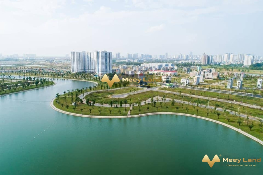 Ở Thanh Hà Mường Thanh bán đất 9.45 tỷ Phường Phú Lương, Quận Hà Đông diện tích rất rộng 300m2-01