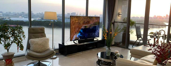 Mua ngay - top 102 căn hộ Đảo Kim Cương có giá nhất thị trường từ 1 - 2 - 3 - 4PN - Duplex - Villa -03