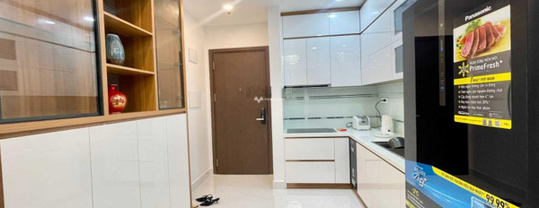 Cơ bản, cho thuê căn hộ với diện tích là 69m2 vị trí đặt tọa lạc gần Phường 2, Hồ Chí Minh giá thuê đàm phán 15 triệu/tháng-02