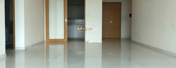 Dự án The Vista An Phú, bán căn hộ mặt tiền tọa lạc gần Đường Xa Lộ Hà Nội, Hồ Chí Minh có tổng dt 140m2-02