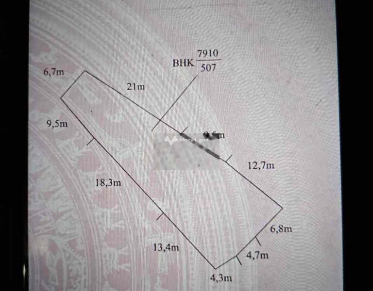 Giá 1.15 tỷ bán nhà diện tích khoảng 507m2 vị trí đặt ở tại Ao Gòn, Tân Lân nhà này có tổng 1 phòng ngủ cảm ơn đã xem tin-01