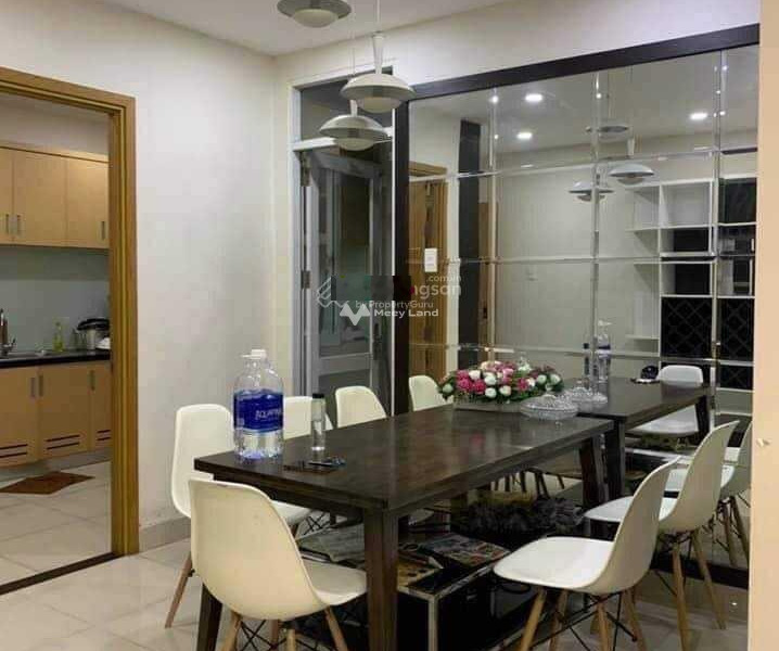 Đầy đủ, cho thuê căn hộ diện tích dài 84m2 mặt tiền nằm tại Quận 6, Hồ Chí Minh giá thuê cực rẻ chỉ 13 triệu/tháng-01