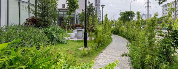 Bán căn góc ngoại giao 106m2 tòa L2 Jardin De Joie -03