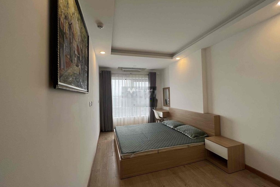 Trong căn này gồm 1 phòng ngủ, cho thuê căn hộ vị trí đẹp tọa lạc ngay ở Thọ Quang, Đà Nẵng, 1 WC cảm ơn đã xem tin-01