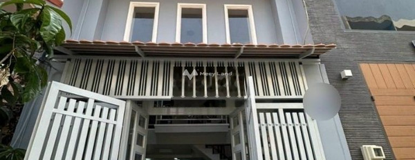Nhà có 3 phòng ngủ, cho thuê nhà, giá thuê hấp dẫn 10 triệu/tháng có diện tích 72m2 vị trí thuận lợi tọa lạc gần Tân Hương, Tân Quý-03
