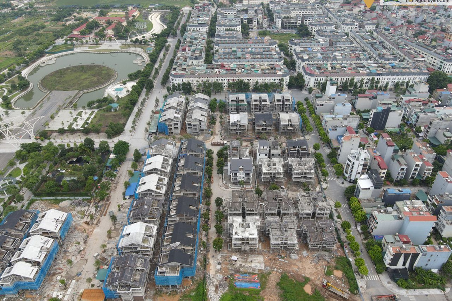 Biệt thự Sol Lake Villa Hà Đông chiết khấu 8%, hỗ trợ 18 tháng bank-01