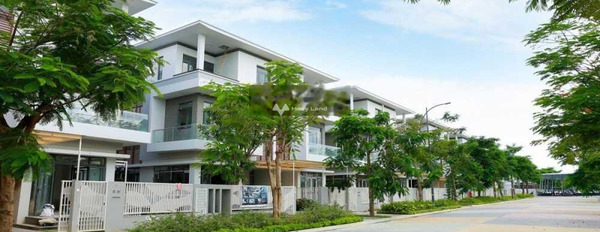 Vị trí thuận tiện Nguyễn Thị Định, Hồ Chí Minh, bán biệt thự, bán ngay với giá cực tốt 8.9 tỷ với tổng diện tích 120m2 phong thủy tốt-03