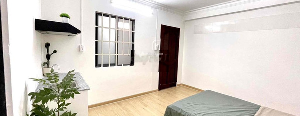 Quang Trung, Hồ Chí Minh diện tích 25m2 2 phòng ngủ cho thuê phòng trọ ngôi phòng bao gồm có Nội thất đầy đủ giá tốt-02