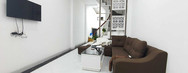 Bán nhà 5 tầng mới coong, 7 phòng ngủ full nội thất, 3,45 tỷ Phan Đình Giót, Thanh Xuân-02