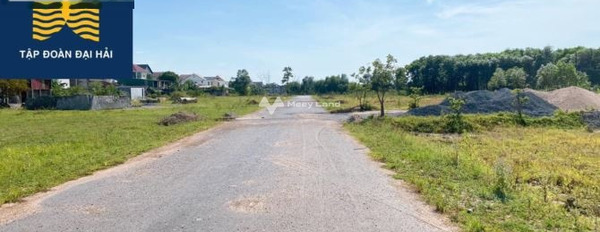 Mặt tiền tọa lạc gần Cam Thành, Quảng Trị bán đất giá bán ưu đãi 1.01 tỷ có diện tích khoảng 300m2, với đường trước nhà 10 m-03