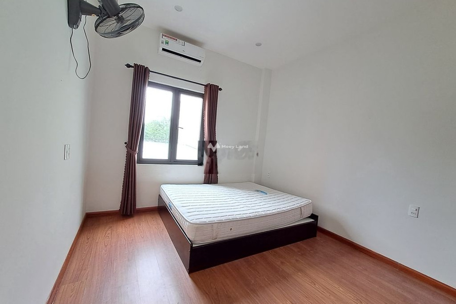 Cho thuê căn hộ vị trí thuận lợi nằm tại Phước Mỹ, Sơn Trà, giá thuê chỉ 17 triệu/tháng diện tích khoảng 90m2-01