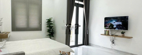 Cho thuê chung cư giá 5,6 triệu/tháng vị trí thuận lợi gần Phú Trung, Tân Phú-03