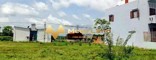 Bán đất diện tích 90m2 Phước Tân, Đồng Nai, giá 759 triệu-02