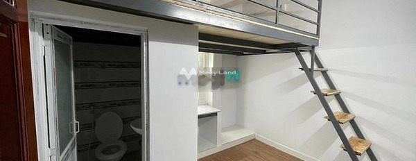 Diện tích 25m2 cho thuê phòng trọ vị trí nằm trên Nguyễn Sơn, Hồ Chí Minh thuê ngay với giá phải chăng từ 3.5 triệu/tháng-03