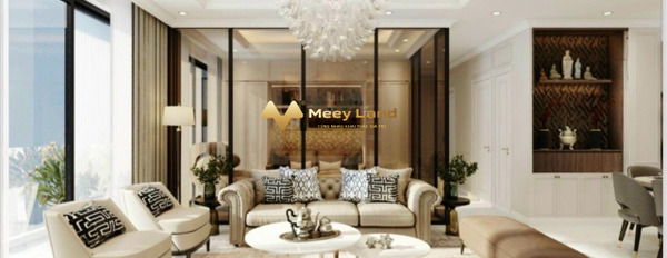 Căn hộ tổng quan gồm có Full, bán căn hộ có một dt sàn 167 m2 vị trí ở Quận Bình Thạnh, Hồ Chí Minh giá cực sốc chỉ 15.89 tỷ-02
