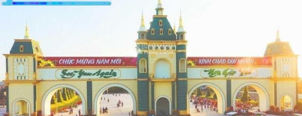 Nhựt Chánh, Long An bán đất giá bán mua ngay từ 1.65 tỷ diện tích chung 100m2-02